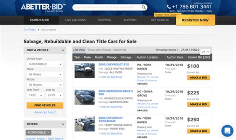 Carbids .